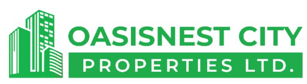 Oasisnest Citi Properties